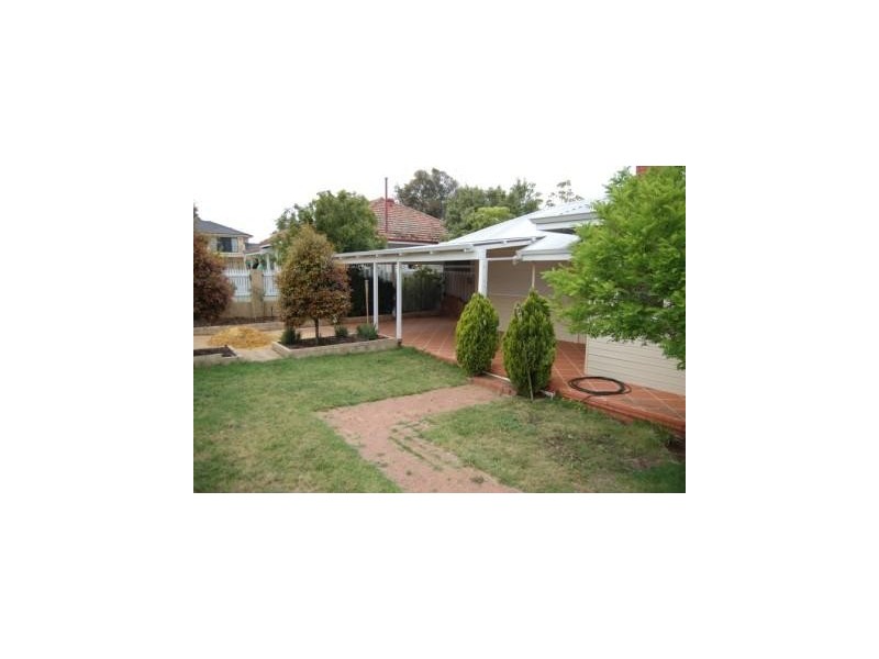 28 Northampton Street, East Victoria Park WA 6101