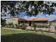 3 Hendon Place, Wilson WA 6107