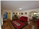 3 Hendon Place, Wilson WA 6107