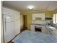 3 Hendon Place, Wilson WA 6107