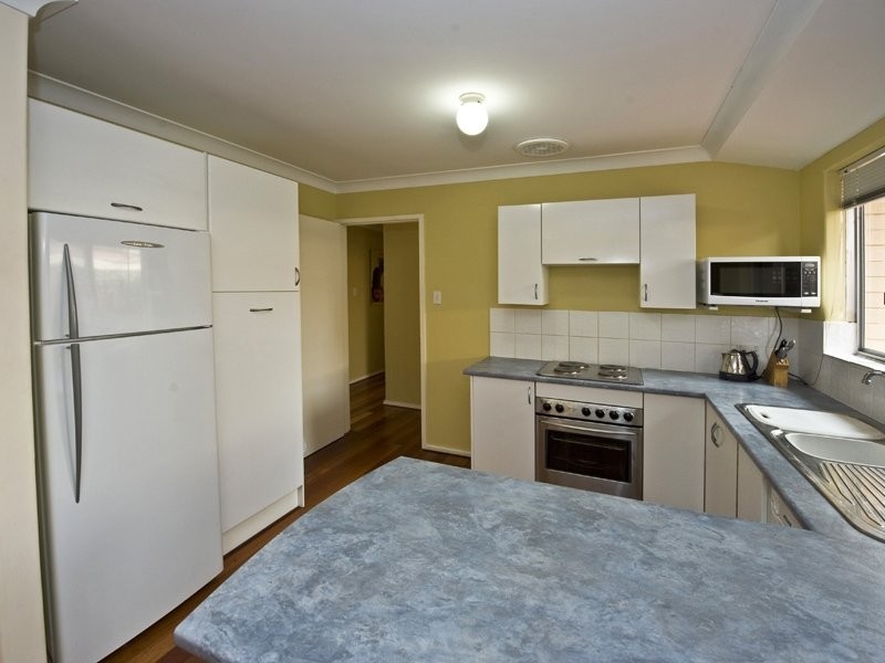 3 Hendon Place, Wilson WA 6107