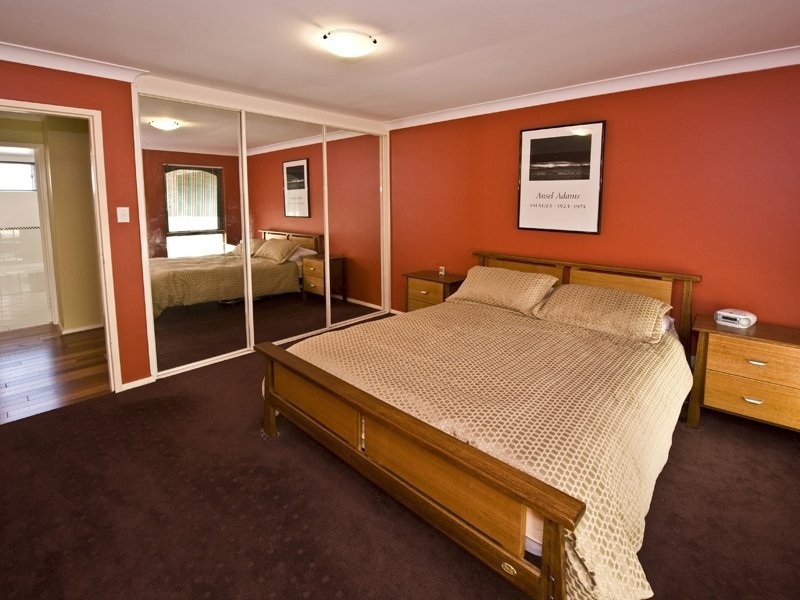 3 Hendon Place, Wilson WA 6107