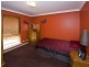 3 Hendon Place, Wilson WA 6107
