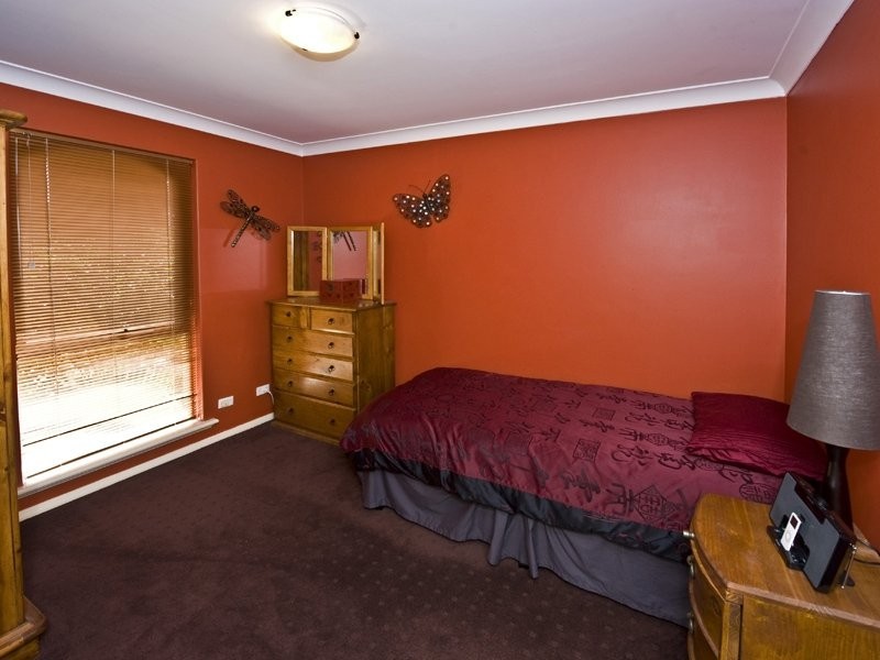 3 Hendon Place, Wilson WA 6107