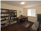 3 Hendon Place, Wilson WA 6107