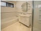 3 Hendon Place, Wilson WA 6107