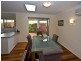 3 Hendon Place, Wilson WA 6107