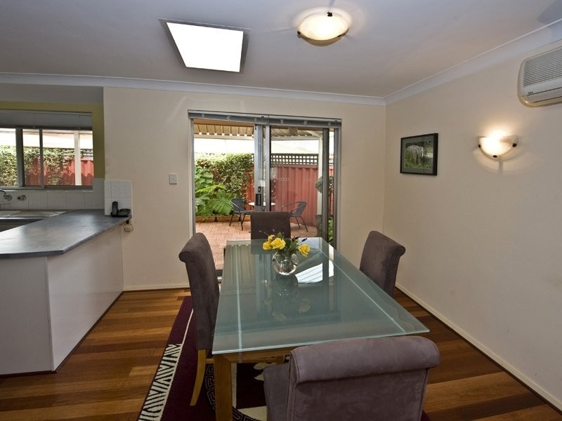 3 Hendon Place, Wilson WA 6107