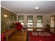 3 Hendon Place, Wilson WA 6107