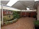 3 Hendon Place, Wilson WA 6107