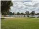 3 Hendon Place, Wilson WA 6107