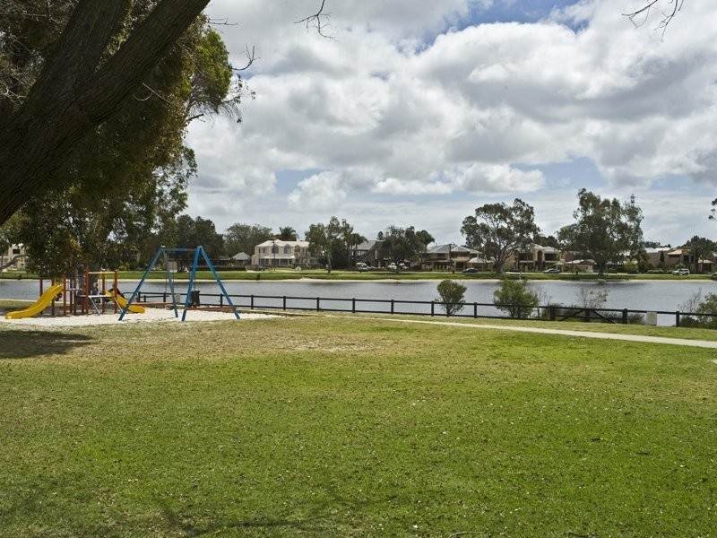3 Hendon Place, Wilson WA 6107