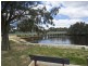 3 Hendon Place, Wilson WA 6107