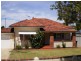 5 Devenish Street, East Victoria Park WA 6101