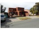 56A Hubert Street, East Victoria Park WA 6101