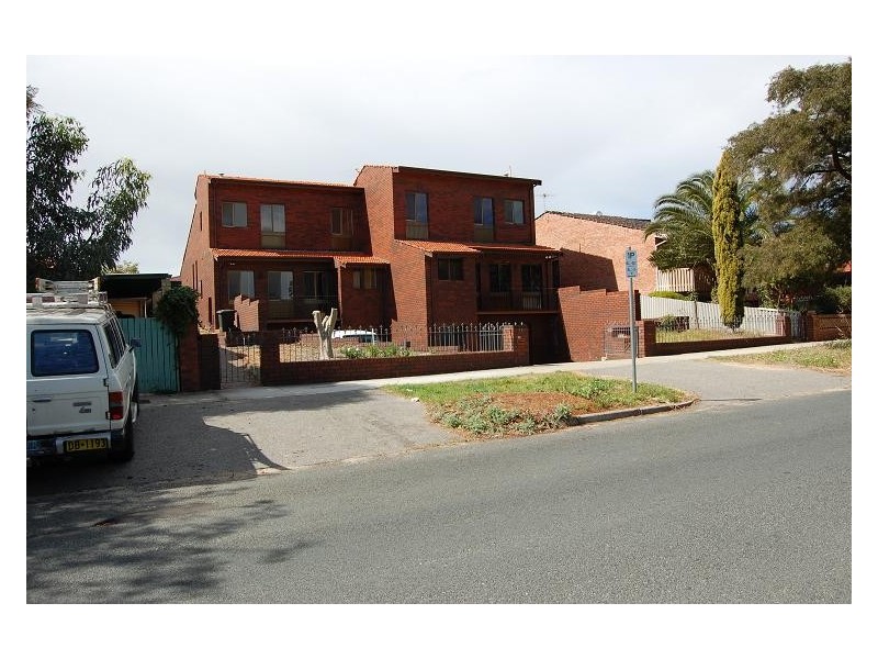 56A Hubert Street, East Victoria Park WA 6101