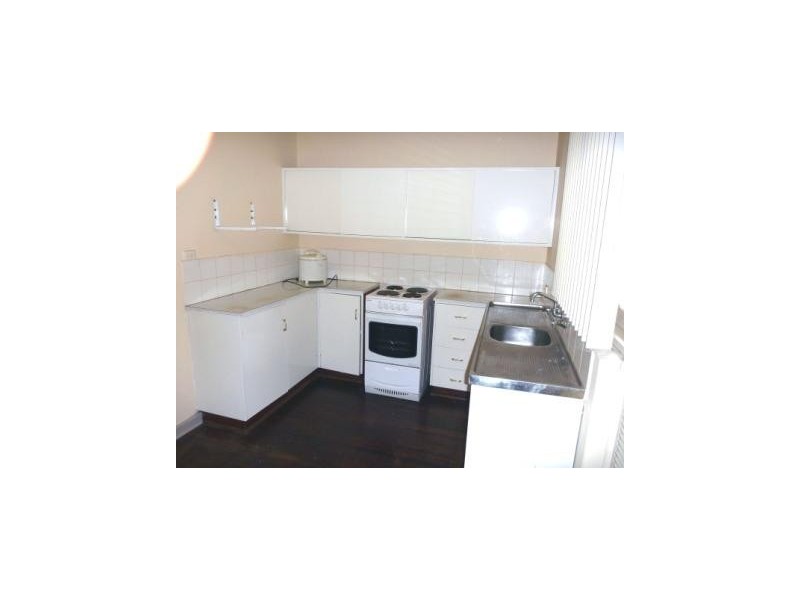 34 Hutchison Street, Rivervale WA 6103