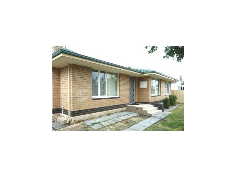 34 Hutchison Street, Rivervale WA 6103