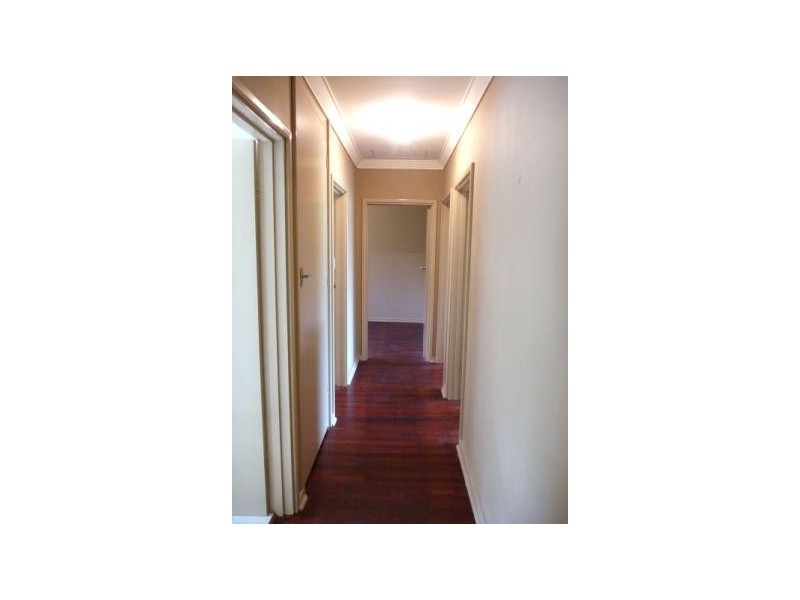 34 Hutchison Street, Rivervale WA 6103