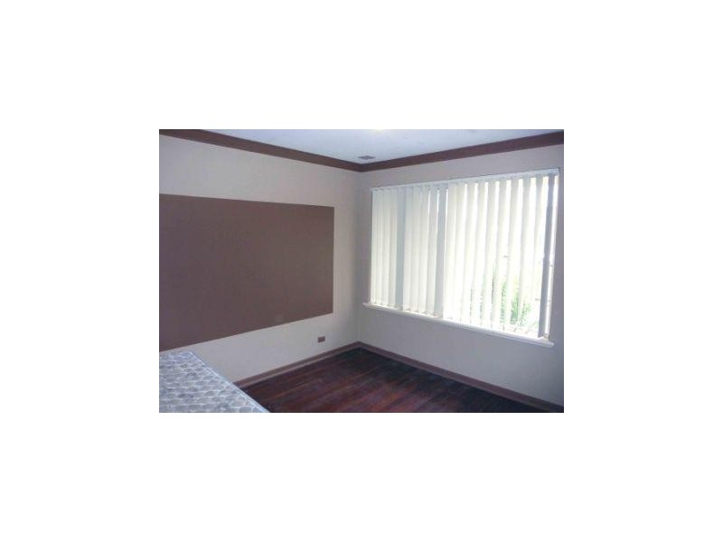 34 Hutchison Street, Rivervale WA 6103