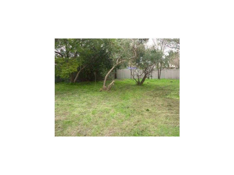 34 Hutchison Street, Rivervale WA 6103