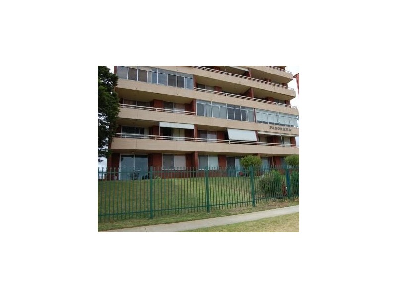 45/8 Hampton Street, Burswood WA 6100