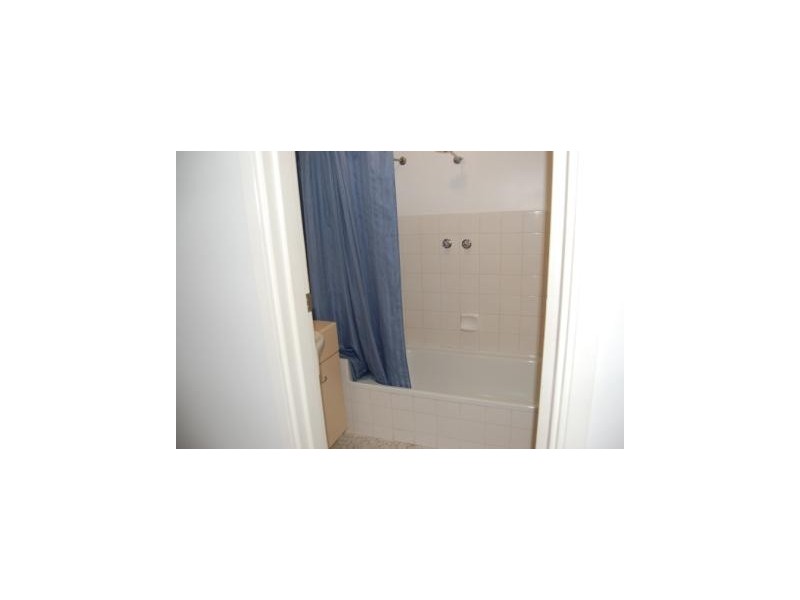 45/8 Hampton Street, Burswood WA 6100