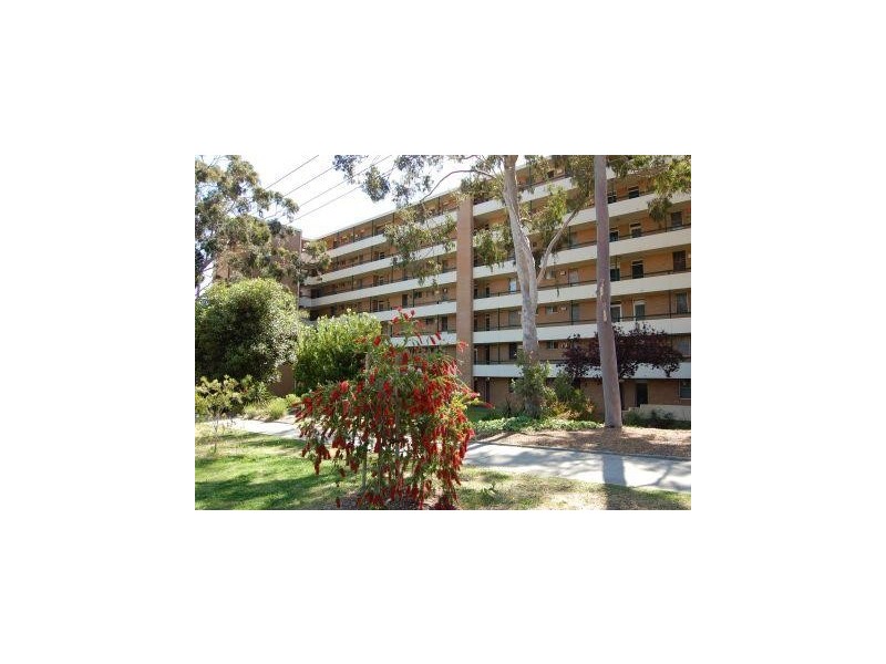 504/69 Leonard Street, Victoria Park WA 6100