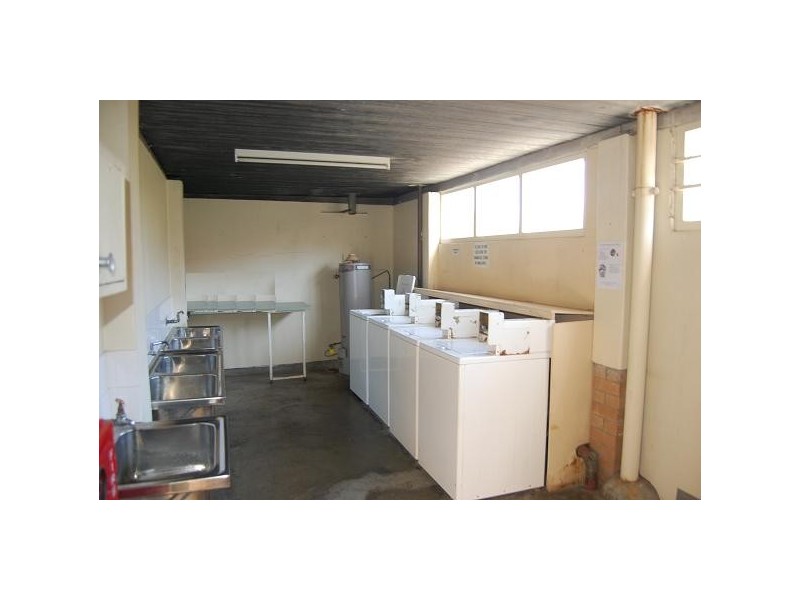 504/69 Leonard Street, Victoria Park WA 6100