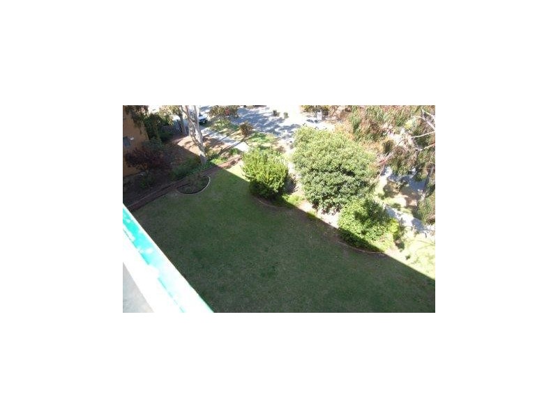 504/69 Leonard Street, Victoria Park WA 6100