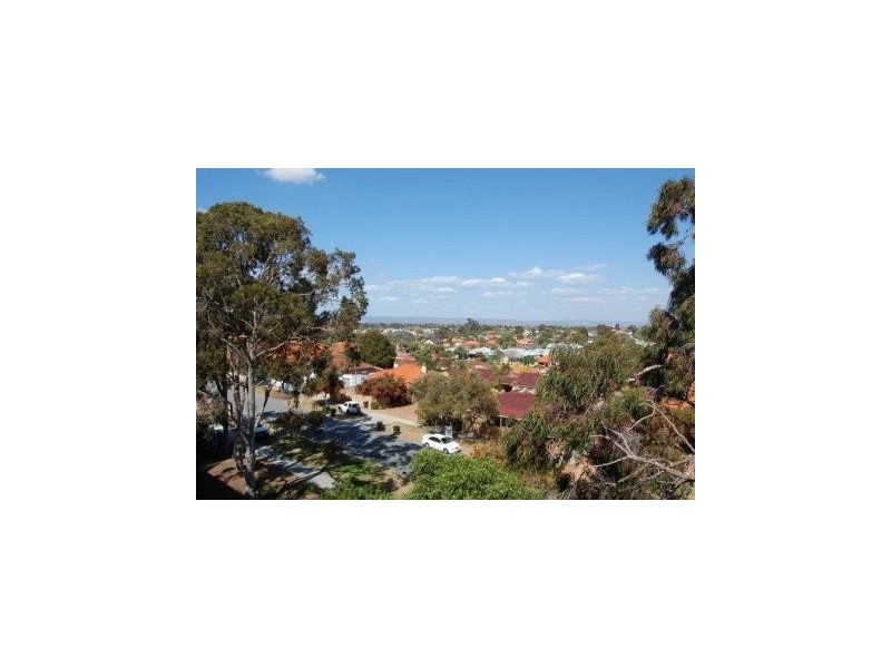 504/69 Leonard Street, Victoria Park WA 6100