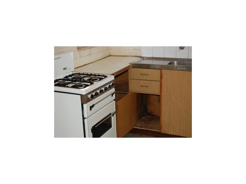 504/69 Leonard Street, Victoria Park WA 6100