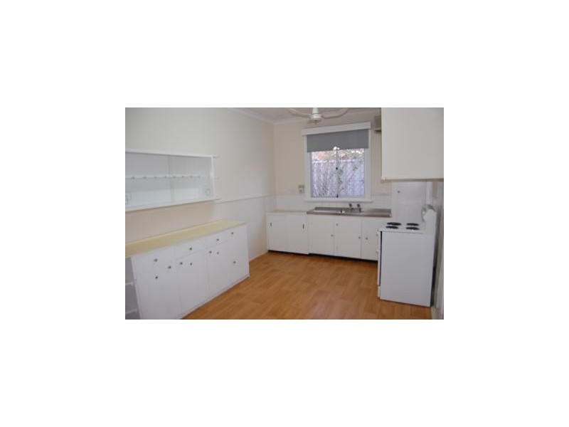 42 Riverview Road, East Victoria Park WA 6101