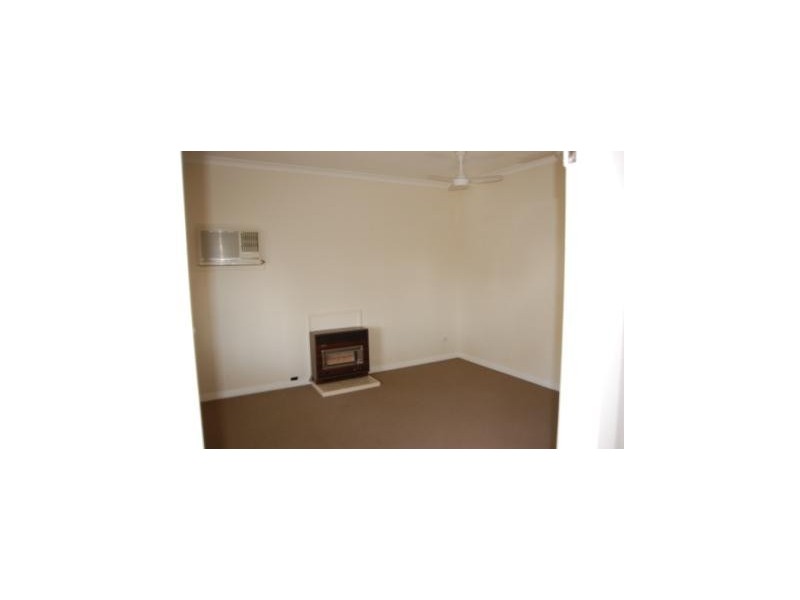 42 Riverview Road, East Victoria Park WA 6101