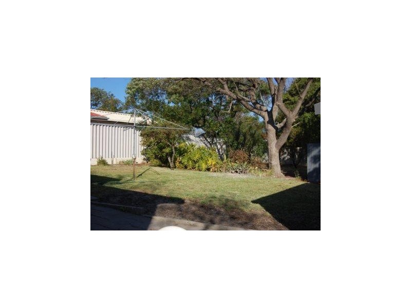 42 Riverview Road, East Victoria Park WA 6101