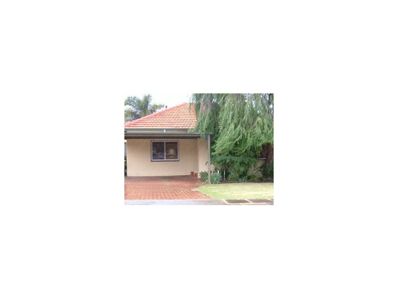 51 Edgecumbe Street, Como WA 6152