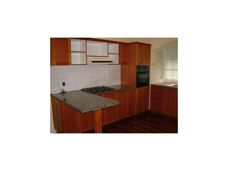 51 Edgecumbe Street, Como WA 6152