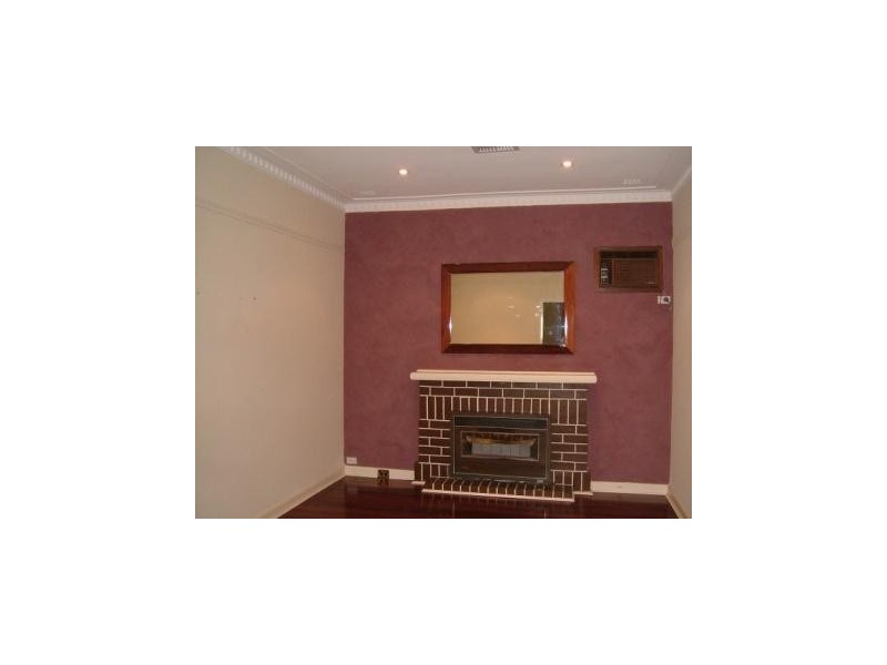 51 Edgecumbe Street, Como WA 6152