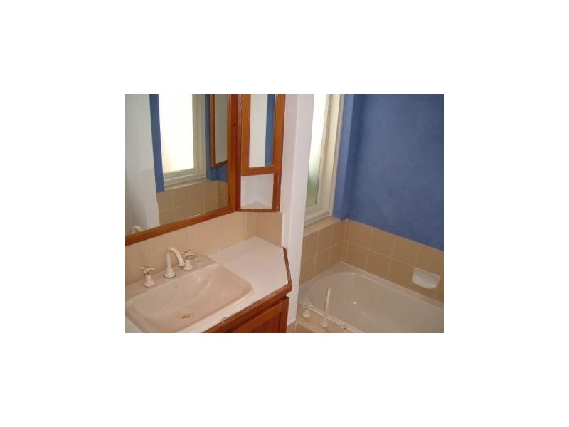 51 Edgecumbe Street, Como WA 6152