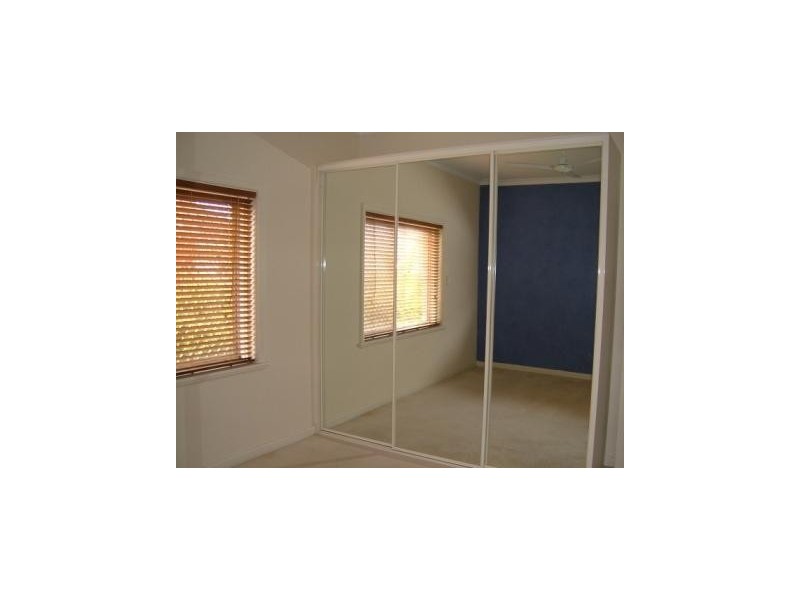 51 Edgecumbe Street, Como WA 6152