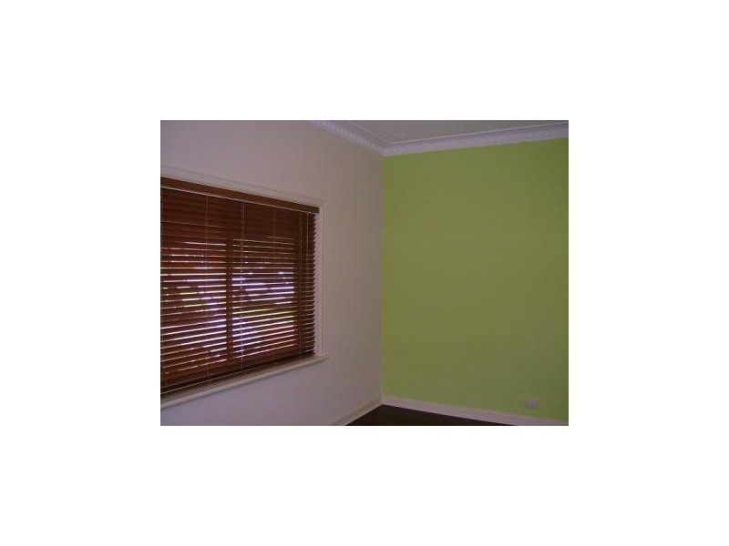 51 Edgecumbe Street, Como WA 6152