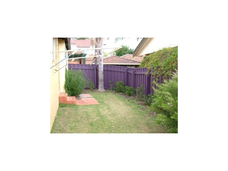 51 Edgecumbe Street, Como WA 6152