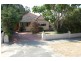 15 Alday Street, St James WA 6102