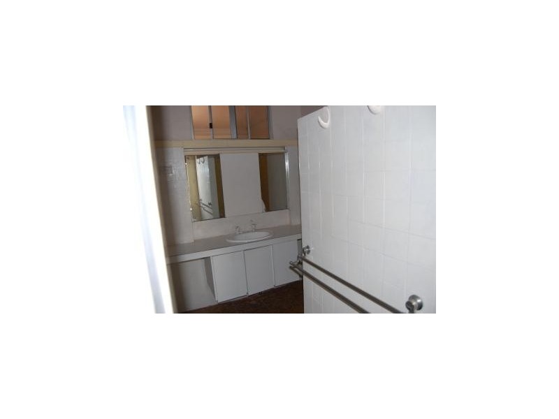 15 Alday Street, St James WA 6102