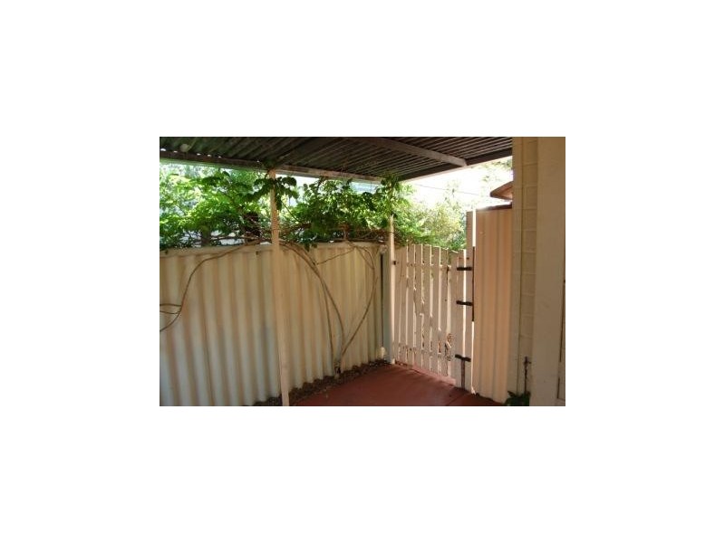 15 Alday Street, St James WA 6102