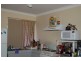 16/2 Mitchell Street, Bentley WA 6102