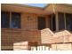 16/2 Mitchell Street, Bentley WA 6102