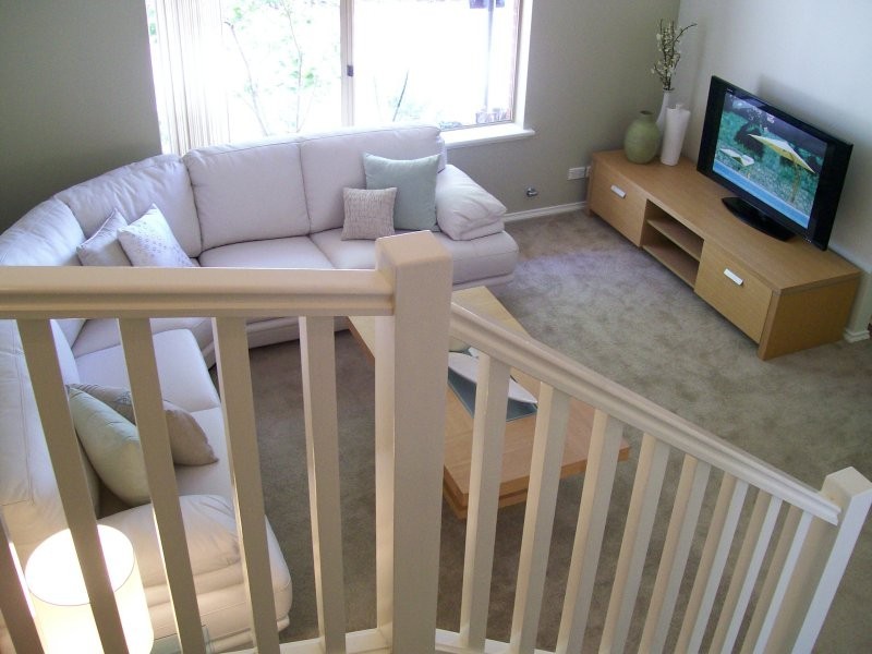 1/17 Clydesdale Street, Victoria Park WA 6100