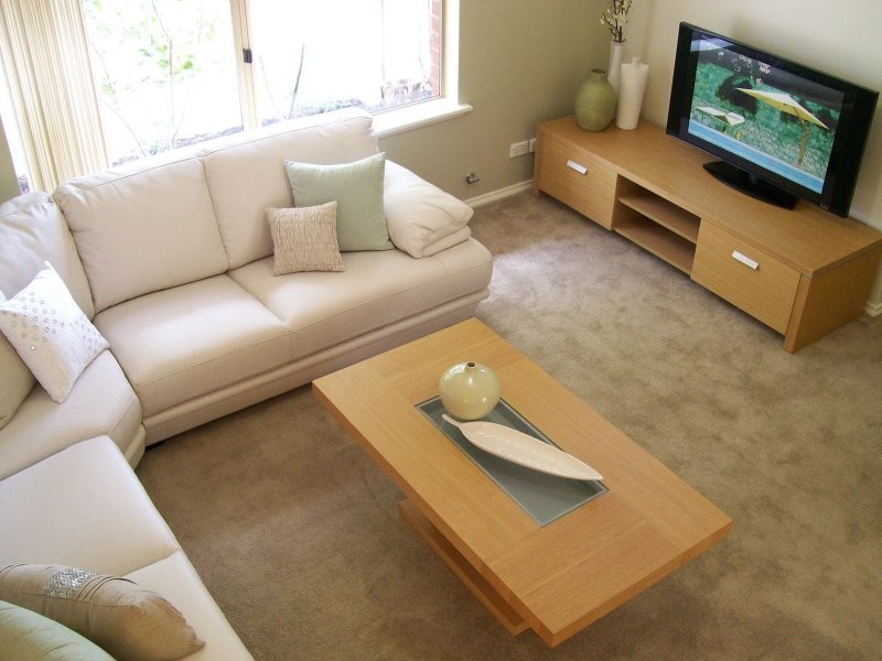 1/17 Clydesdale Street, Victoria Park WA 6100