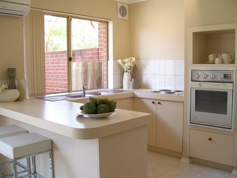 1/17 Clydesdale Street, Victoria Park WA 6100